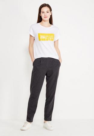 Брюки Vero Moda
