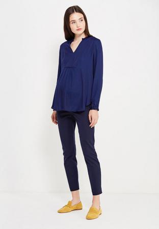 Брюки Gap Maternity