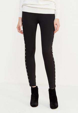 Брюки Guess Jeans