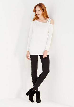 Брюки Guess Jeans