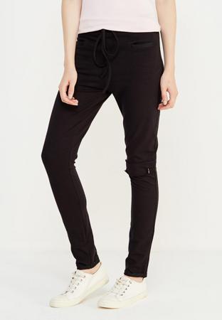 Брюки Makadamia