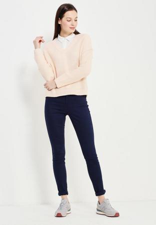 Брюки Jacqueline de Yong