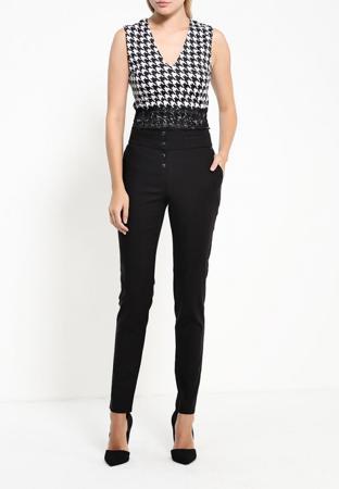 Брюки Love Republic