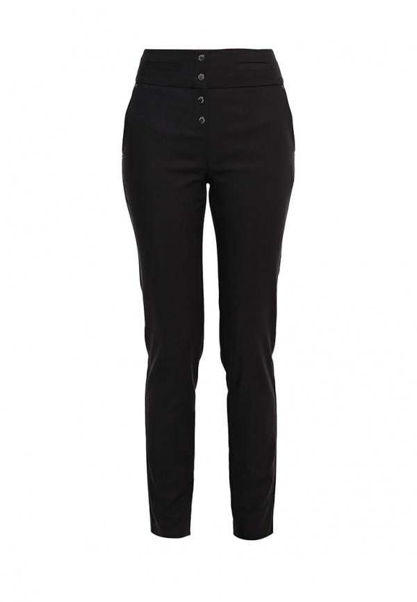 Брюки Love Republic