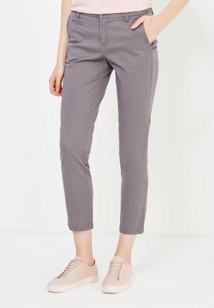 Брюки United Colors of Benetton