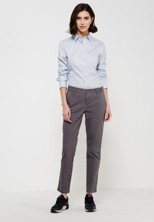 Брюки United Colors of Benetton