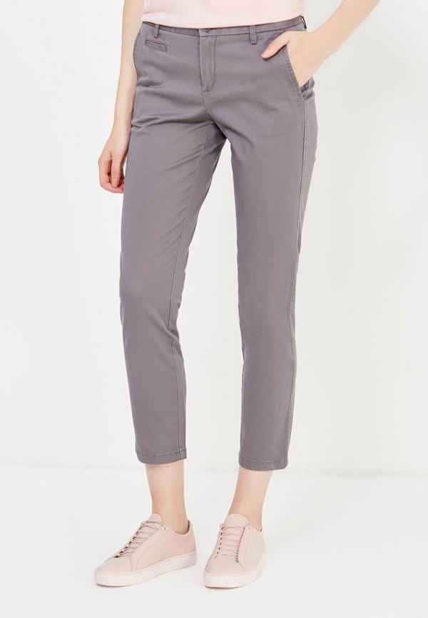 Брюки United Colors of Benetton