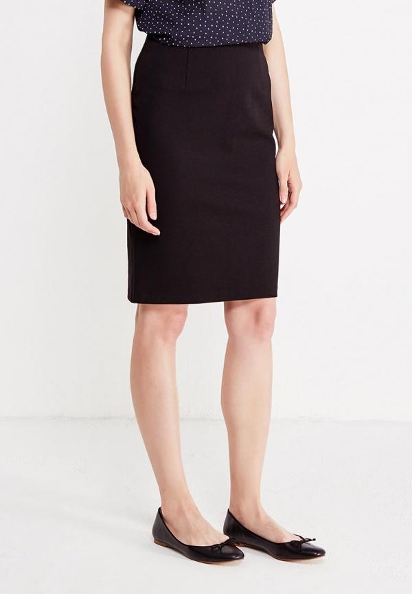 Юбка United Colors of Benetton