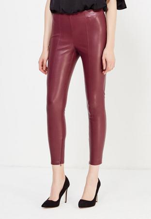 Брюки Love Republic