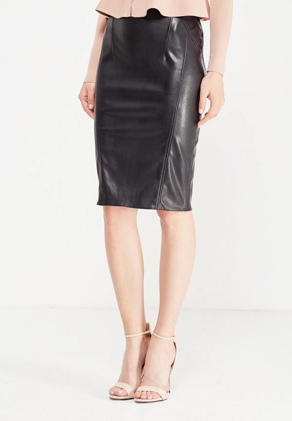 Юбка Love Republic