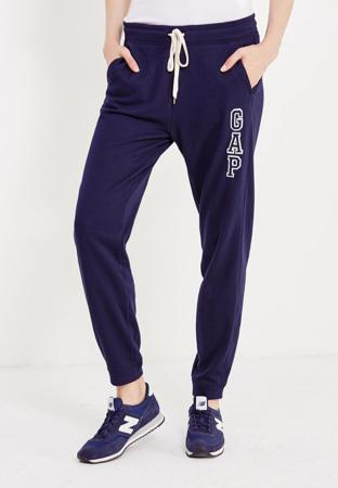 Брюки Gap