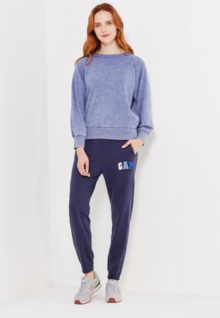 Брюки Gap
