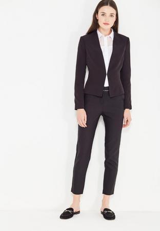 Брюки Love Republic