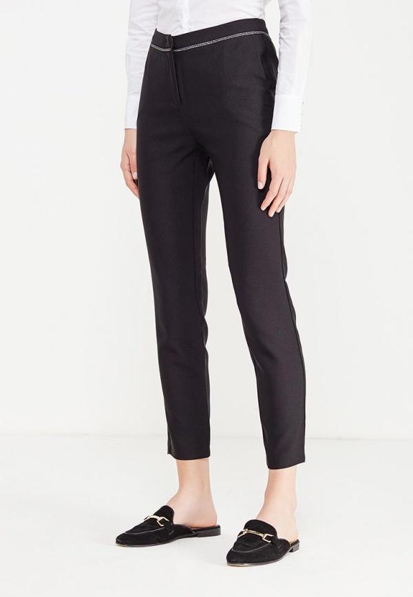 Брюки Love Republic