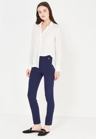 Брюки Love Republic