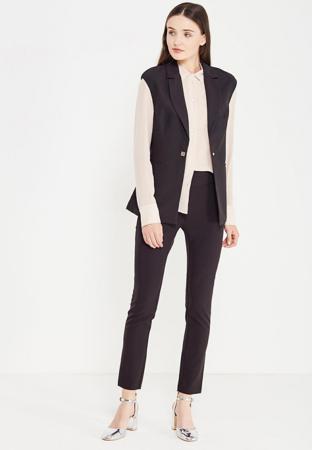 Брюки Love Republic