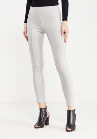 Брюки Love Republic