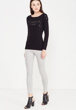 Брюки Love Republic