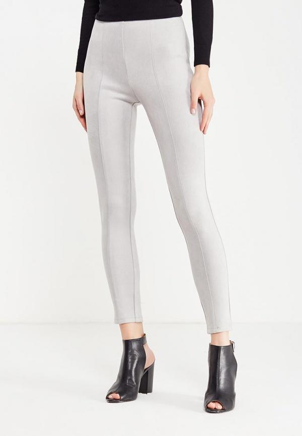 Брюки Love Republic