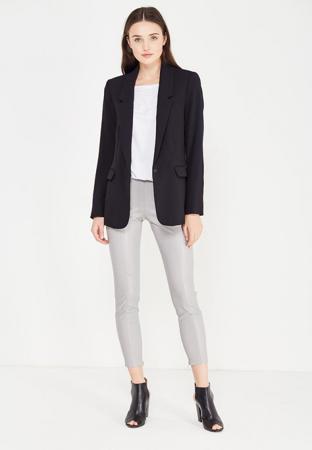 Брюки Love Republic