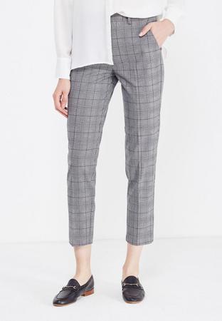 Брюки United Colors of Benetton