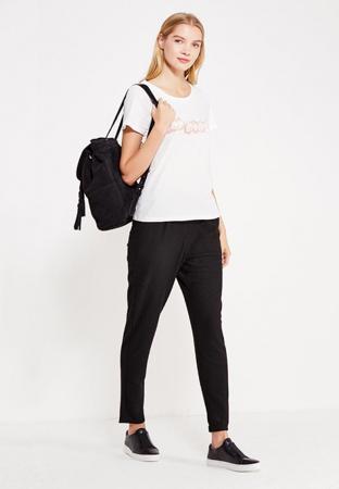 Брюки Vero Moda