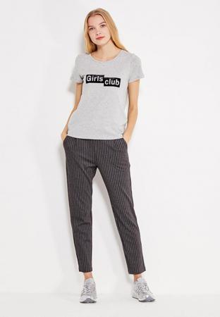 Брюки Vero Moda