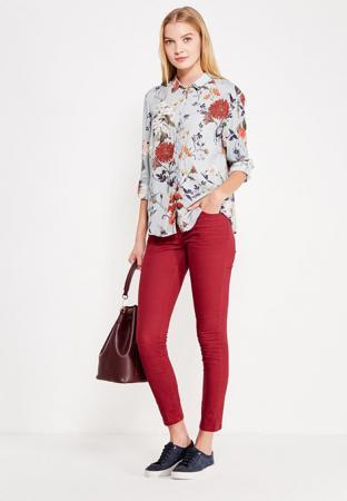 Брюки Top Secret