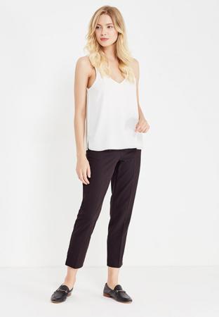Брюки Topshop