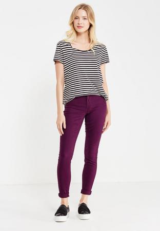 Брюки Jacqueline de Yong