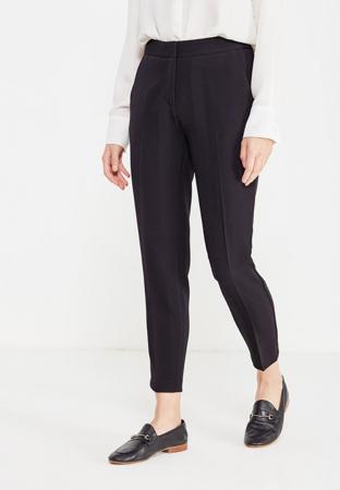 Брюки United Colors of Benetton