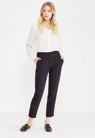 Брюки United Colors of Benetton