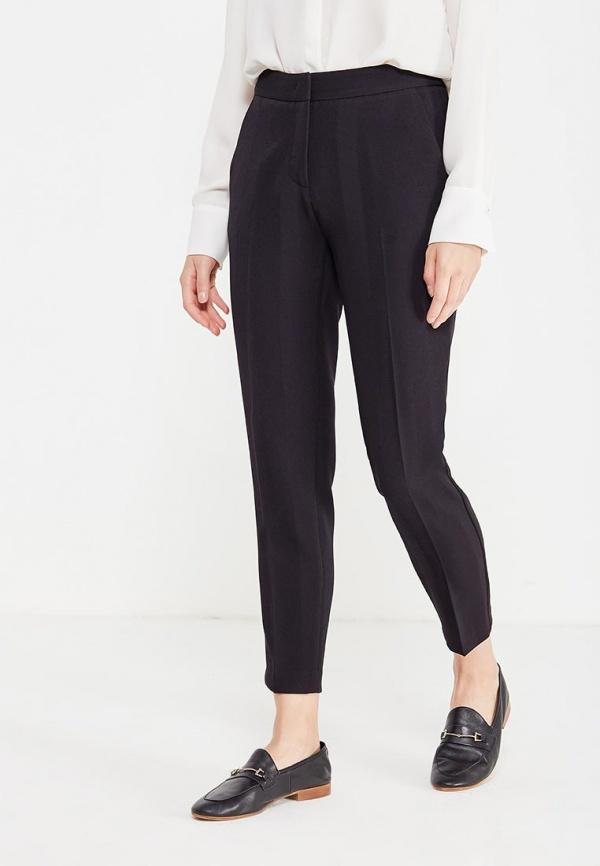 Брюки United Colors of Benetton