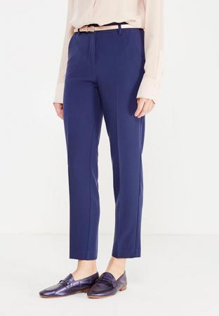 Брюки United Colors of Benetton