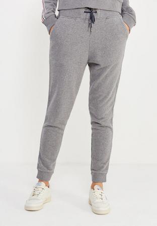 Брюки Tommy Hilfiger Denim