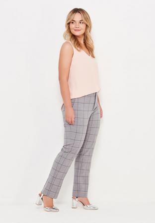 Брюки Banana Republic