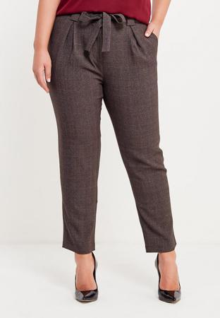 Брюки Pettli Collection