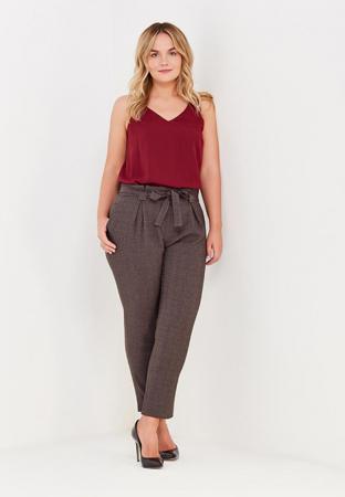 Брюки Pettli Collection