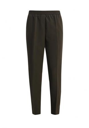 Брюки Piazza Italia