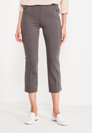 Брюки United Colors of Benetton