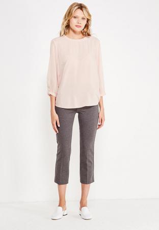 Брюки United Colors of Benetton