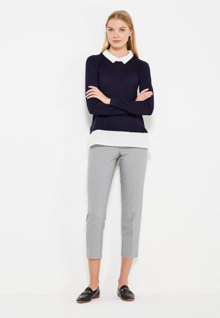 Брюки Dorothy Perkins