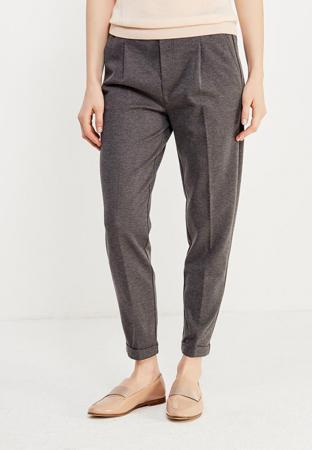 Брюки United Colors of Benetton