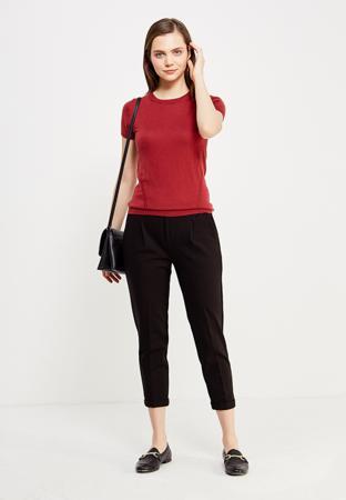 Брюки United Colors of Benetton