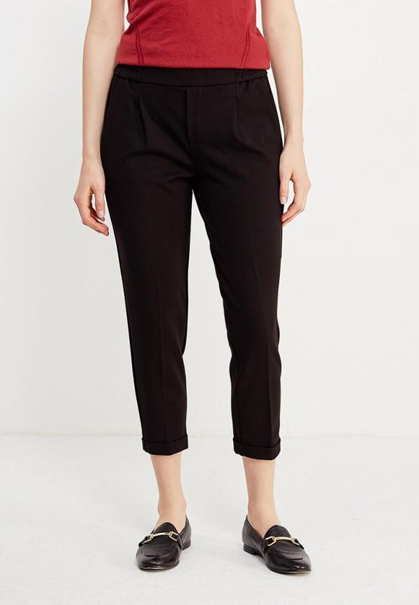 Брюки United Colors of Benetton