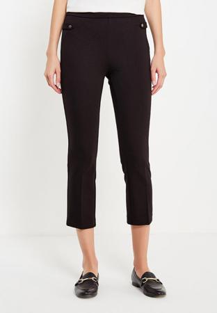 Брюки United Colors of Benetton