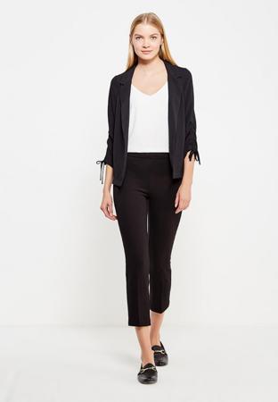 Брюки United Colors of Benetton