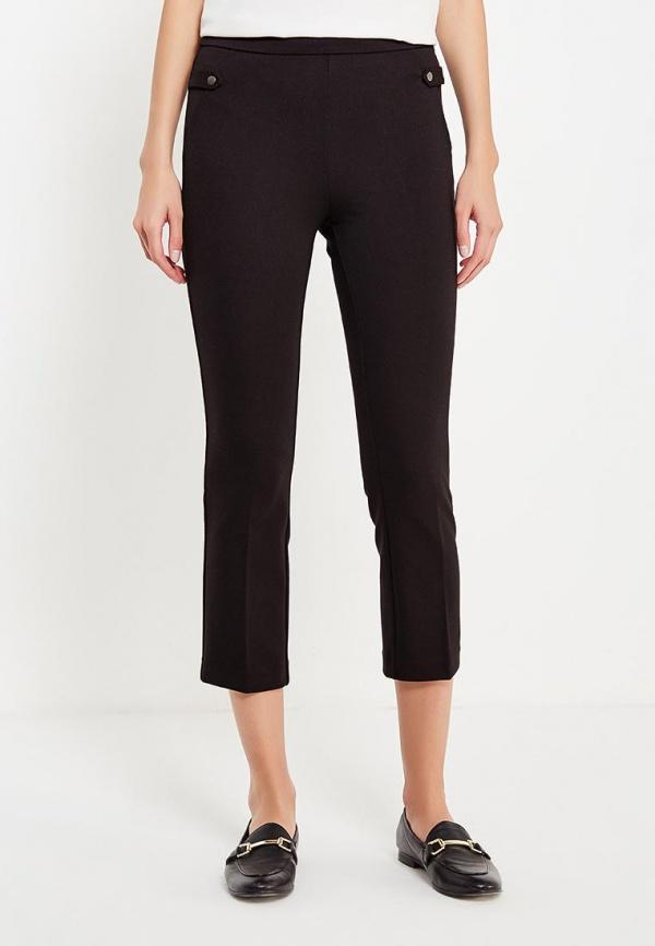 Брюки United Colors of Benetton