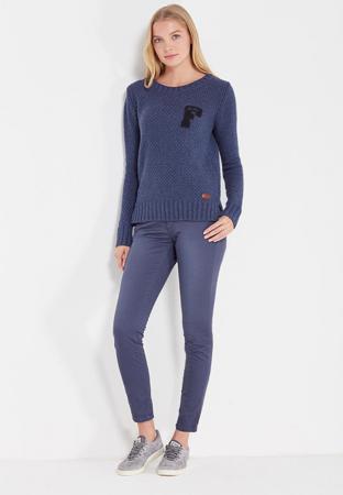 Брюки Franklin & Marshall