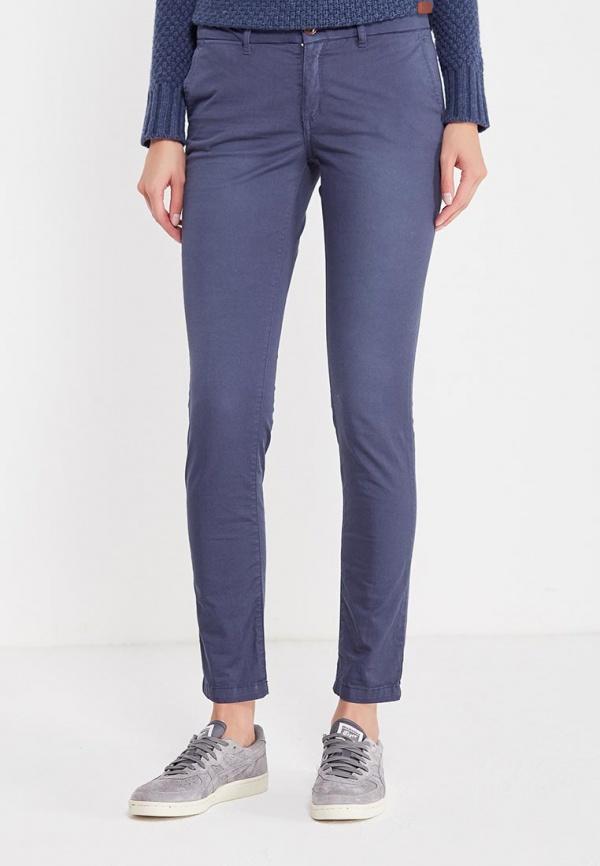 Брюки Franklin & Marshall